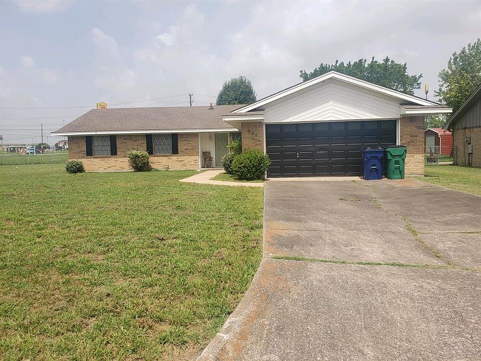 1st image of 626 Turtle Creek Dr