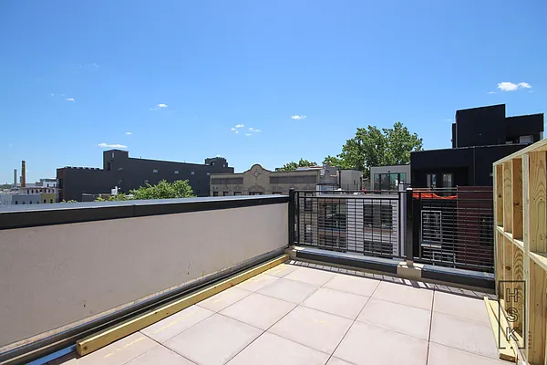 Rented by GTM Property Group  | media 57