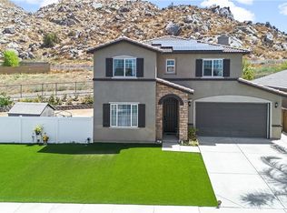17458 Kentucky Derby Dr, Moreno Valley, CA 92555