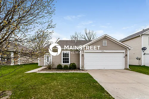 10616 Pavilion Dr Photo 1