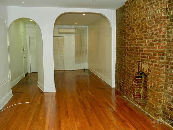 4th image of 548 11th St APT 7