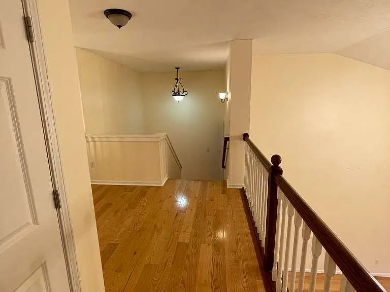 6170 Ravenhill Rd — Photo 16