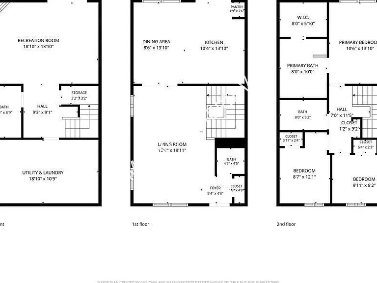 43790 Laburnum Sq — Photo 50