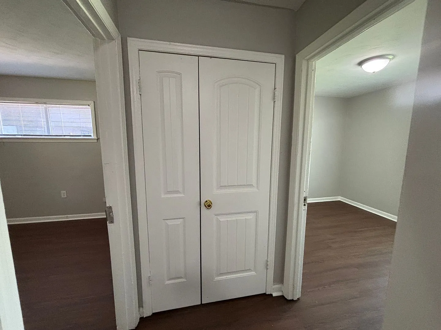 Welcome to 2771 Northmeade Ave! — Photo 2
