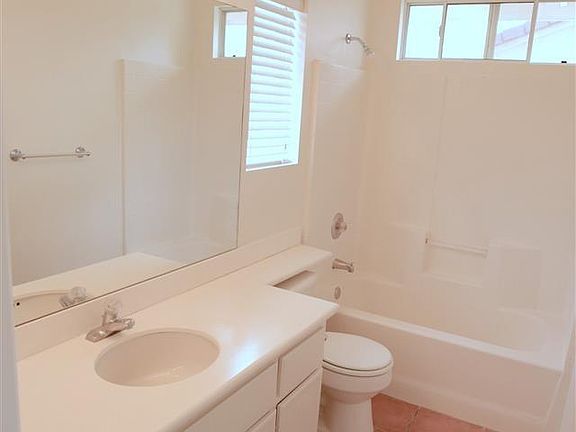 2nd image of 956 Camino Del Sol