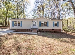 110 Keyside Ln, Mooresville, NC 28115