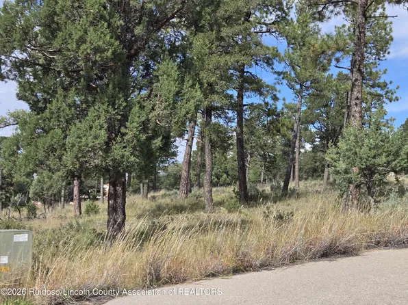 102 Avalon Ct, Ruidoso, NM 88345
