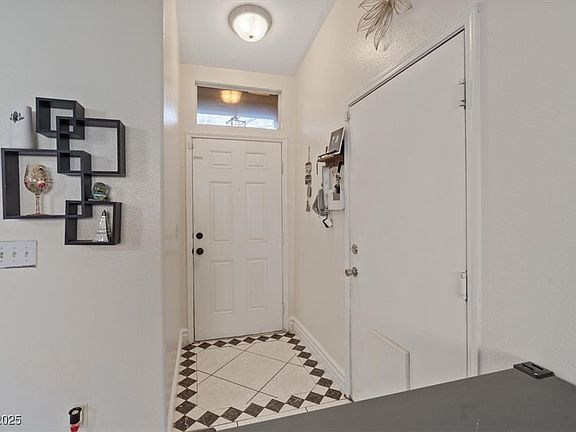 3rd image of 5184 Mineral Lake Dr
