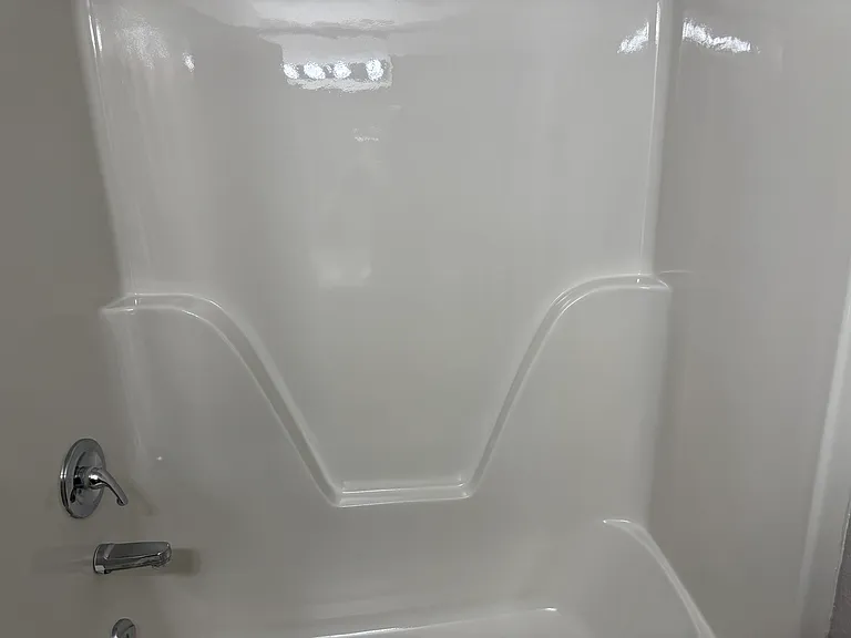 110 Eric Loop — Photo 10