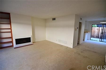 5th image of 999 San Pasqual St APT 5
