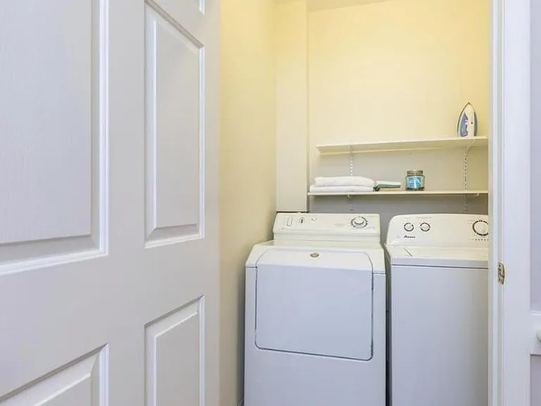 47 Seascape Ave #B — Photo 14