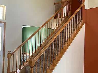 13963 S Idaho Ct — Photo 4