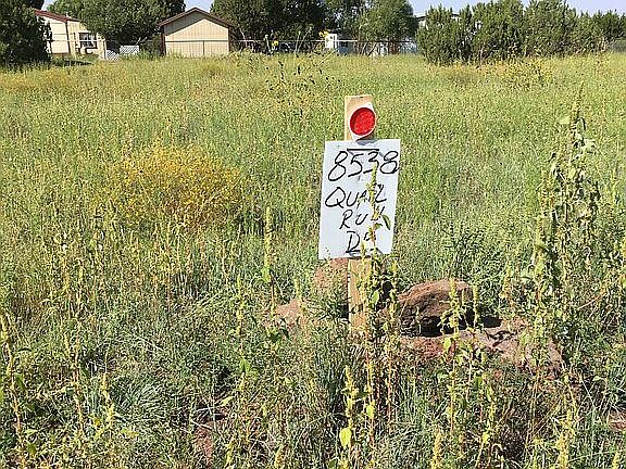 5th image of 8542 Quail Run Dr