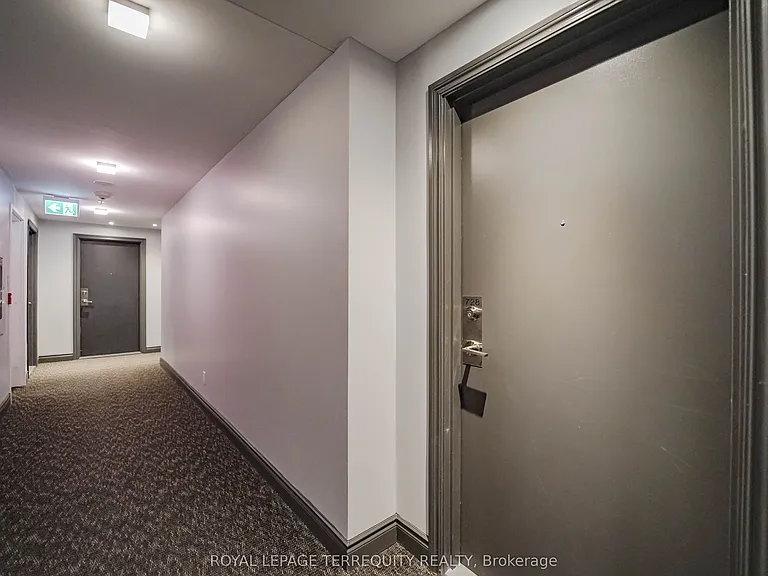 11611 Yonge St #728 — Photo 10