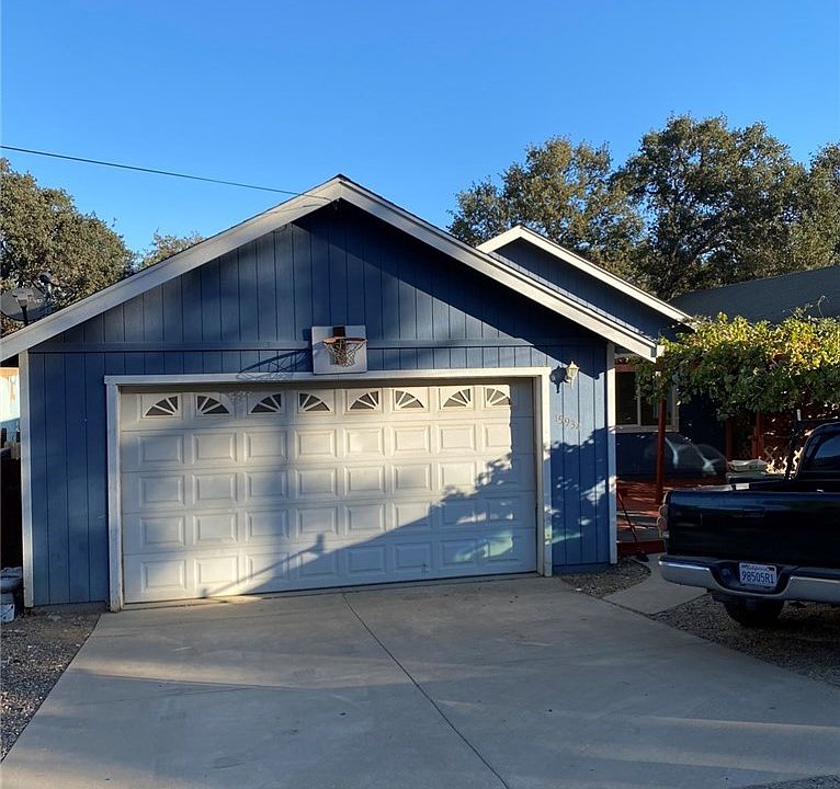 1st image of 15934 34th Ave