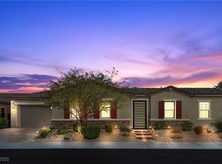 7520 Darian Jane St, Las Vegas, NV 89149