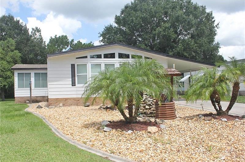 1st image of 2720 Cranmoor Dr