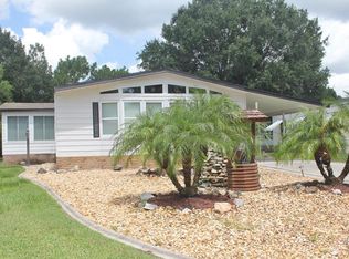 2720 Cranmoor Dr, Kissimmee, FL 34758