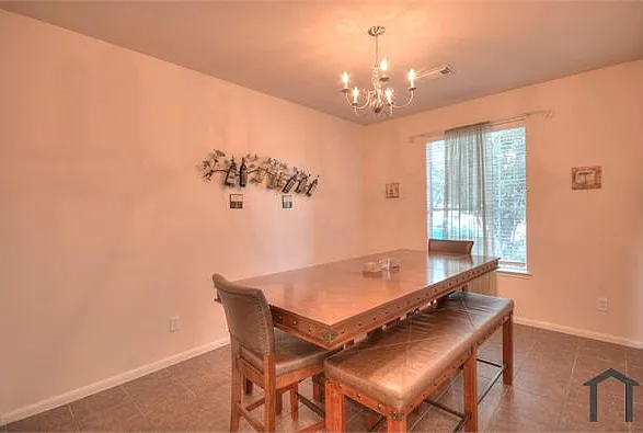 14215 Merganser Dr — Photo 12