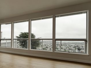 695 Grand View Ave APT 201, San Francisco, CA 94114