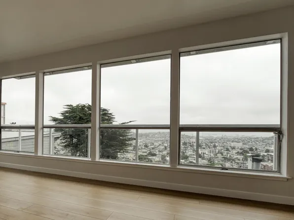 695 Grand View Ave APT 201, San Francisco, CA 94114