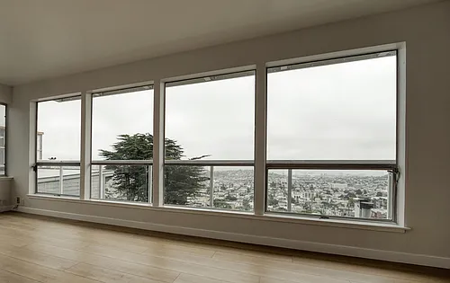 695 Grand View Ave #201 Photo 1