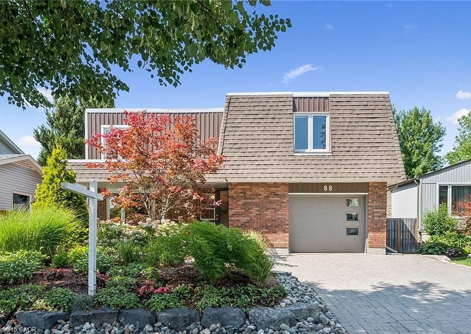 1st image of 88 Manor Dr