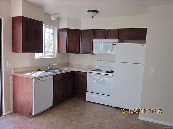 3rd image of 750 S Patton Ct #1