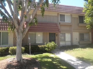 11358 Gull Way, Cypress, CA 90630