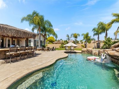 41955 Santa Fe Trl, Murrieta, CA, 92562