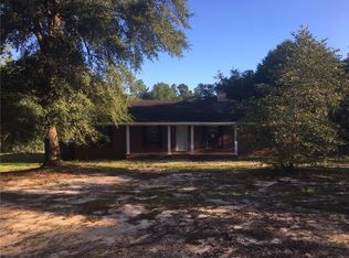 9550 Gallops Creek Dr, Wilmer, AL 36587
