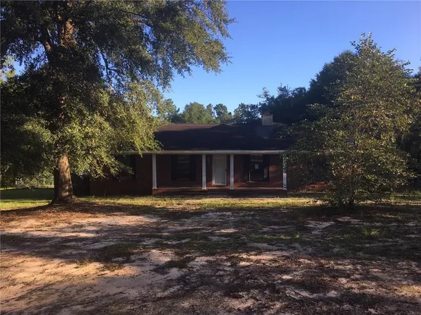 9550 Gallops Creek Dr, Wilmer, AL 36587