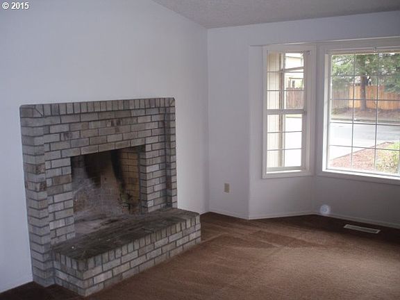 4th image of 15108 NE 36th St