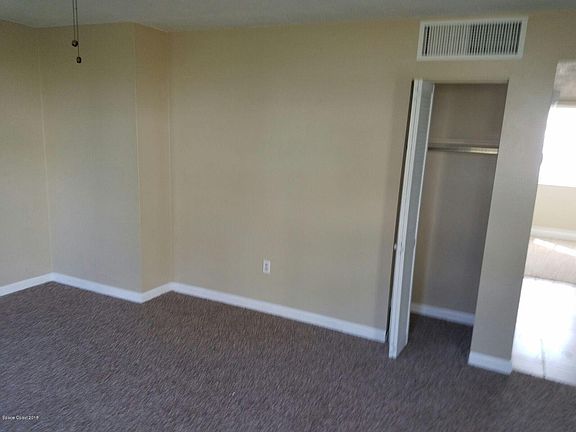 5th image of 8401 N Atlantic Ave #1