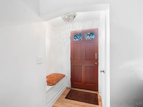 3rd image of 2339 Clover Crest Dr