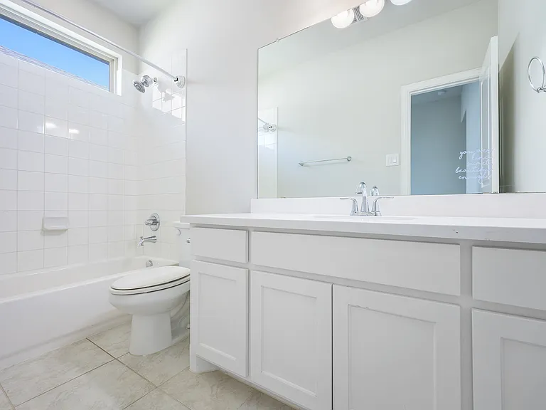 9724 Excursion Dr — Photo 13