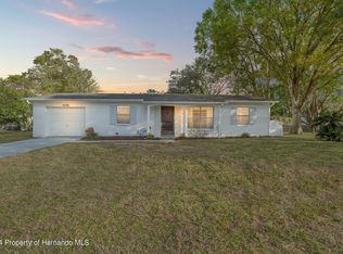 4228 Surfside Cir, Spring Hill, FL 34606