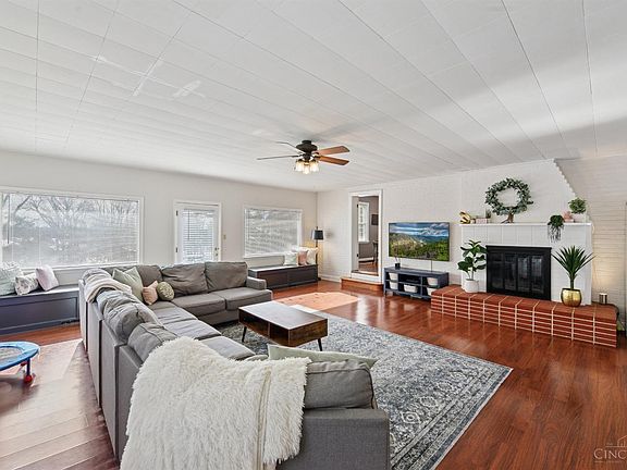 5th image of 6009 Cleves Warsaw Pike