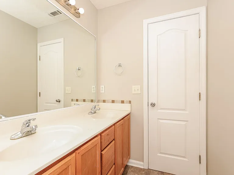 3208 Sailmist Point — Photo 16