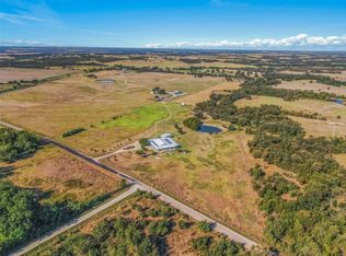 2579 County Road 140, Cameron, TX 76520