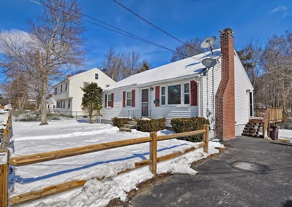 1st image of 79 Essex St