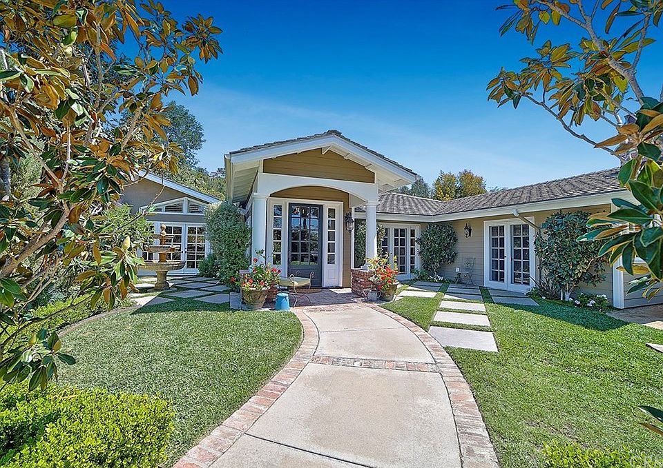 1st image of 11612 Vista Mar