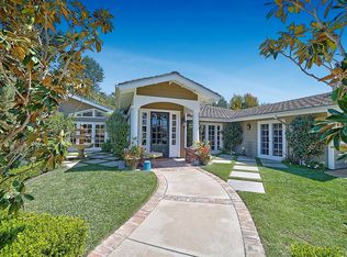 11612 Vista Mar, Santa Ana, CA 92705