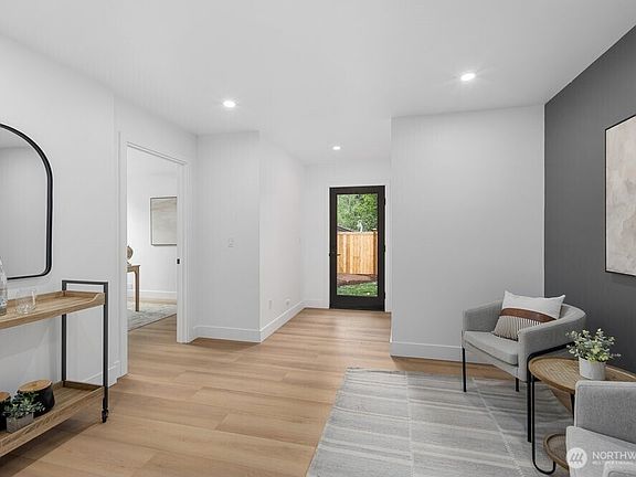 5th image of 1212 NE 100th Street