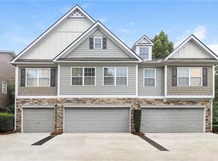 2579 Willow Grove Rd NW #8, Acworth, GA 30101