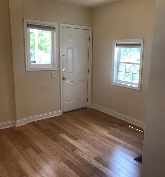1st image of 605 Hancock St