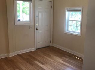 605 Hancock St, Richmond, VA 23220