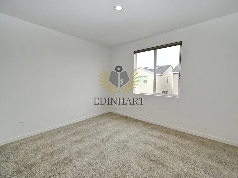 6342 E Robinson Ave — Photo 38