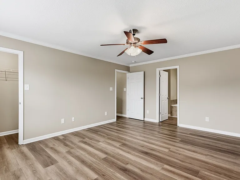970 Vicar Ln — Photo 18