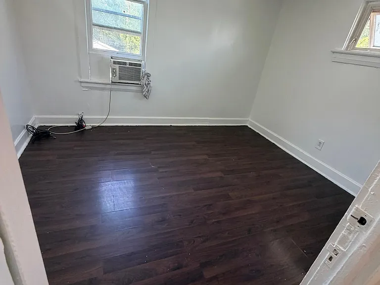 7810 Halle Ave — Photo 11